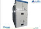Power Distribution High Voltage Electrical Switchgear For Mining Enterprises