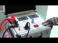 KYN28-12 Air-insulated Mental-Clad Withdrawable Switchgear