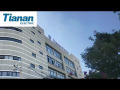 132kv Prefabricated Mobile Vehicle Mounted semi-trailer Transformer Substation