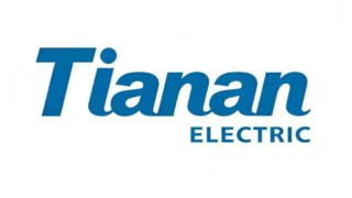 Tianan Quality： Wins Repeat Order