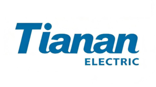 Full Throttle in Heatwave – Tianan Electric Rush Order Dispatch