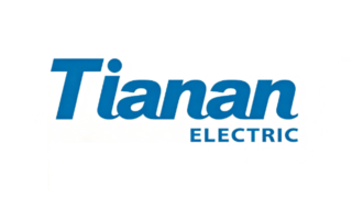 Tianan Smart: Africa‑Spec Transformer Clears FAT for Shipment