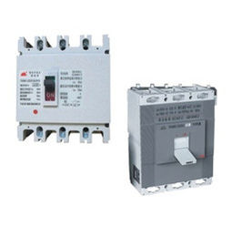Low Voltage Circuit Breaker / Moulded Case Circuit Breaker TANM1 TANM2 Series