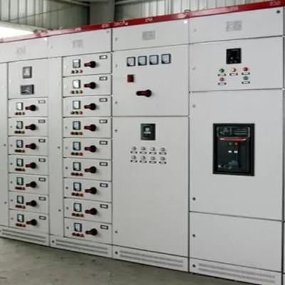 Altitude below 2000 M and AC690 Rated Insulation Voltage Low Voltage Switching Devices for Power Distributio
