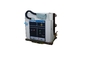 Indoor AC High Voltage Vacuum Circuit Breaker , VS1(ZN63A)-12 Circuit Breaker