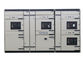 Indoor Electric Cabinet  Distribution Low Voltage And Mv Switchgear