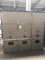24KV Distribution Panel Board KYN28 Switchgear