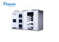 GCT Series Low Voltage Withdrawable Switchgear  For Industrial