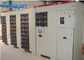 1E Class MNS Series Withdrawable Low Voltage Switchgear / Air Insulated Switchgear