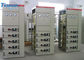 GCS Withdrawable Electrical  Low Voltage Distribution Switchgear Floorstanding