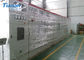 Low Voltage Switchgear for Power Supply System, Motor Control Center