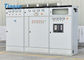 Low Voltage Electrical Safety Electrical Switchgear / Air Insulated Switchgear GGD1