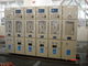 XGN75 Series SF6 Gas Insulated Medium Voltage Switchgear GIS