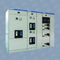Compact Space Saving Low Voltage Withdrawable Switchgear  IP54 AC690 GCT