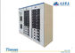 GCS Power Station Equipment 0.4KV Electrical Distribution LV Switchgear