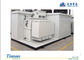 1600kva Prefabricated High Voltage Substation For Wind Power Generation