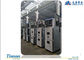 Metal Clad 11kv Vcb Withdrawable Switchgear For Nuclear Electrical Plants
