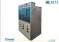 Ring Main Units 12kv Indoor Medium Voltage Switchgear , Gis Gas Insulated Switchgear