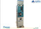 Gas - insulated Metal - Clad Medium Voltage Switchgear 12KV Power Distribution Cabinet