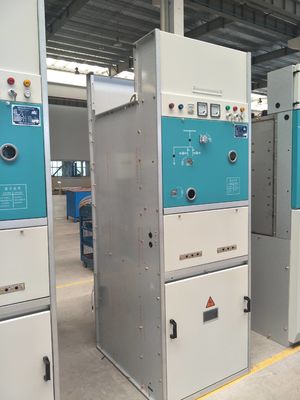 HXGT10 Type Of Tianan High Voltage Disconnect Switch Relative humidity Daily Average：≤95%；mouthly Average：≤90%