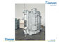 110kv Sf11 Onaf Oil Immersed Power Transformer With Off - Load Tap Changer