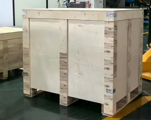 IEC62271-100 Standard High Voltage Circuit Breaker with Closing Bounce 1.025 M/s and Rated Current 630 A for Electrical Network Protection