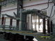 16kv Prefabricated Mobile Transformer Substation Electrical Power Substation