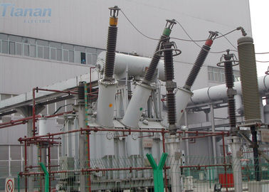 buy electrical transformers