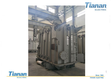buy electrical transformers